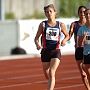 1494942_Jelag-photo_04072008